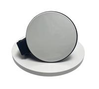 Car Fuel Tank Cap 6Rd809857D For Vw For Polo 6R 2010 2011 2012 2013 2014 2015 2016 2017 2018