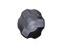 Car Fuel Tank Cap 6V0955485 For Kia For Borrego 2009 For Rondo 2007 2008 2009 2010 Expansion Water Tank Cap Washer Bottle Cap Coolant Cap Fuel Gas Cap