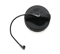 Car Fuel Tank Cap Assembly For Dodge For Durango 2000-2009 For Nitro 2007-2011 For Viper 2008-2010 52124512AA Non-Locking Fuel Tank Gas Filler Cap