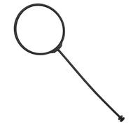 Car Fuel Tank Cap, Car Fuel Tank Cap, For Bmw, For 216 218 220 225i 228 230, For E46 1999 2000 2001 2002 2003 2004 2005 1 Pcs Line Cable Seal Tether 16116765046