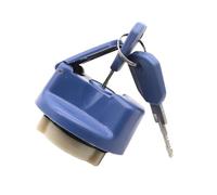 Car Fuel Tank Cap, Car Fuel Tank Caps 1742568 0004702705 81154026027, For Man Truck Locking Fuel Tank Protection Cover Fuel Filler Gas Cap