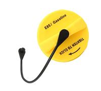 Car Fuel Tank Cap Commander Grand Cherokee 4.7L Flex Fuel Tank Cap 52030380Aa Replacement Parts