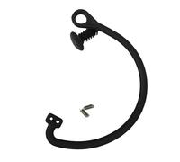 Car Fuel Tank Cap Compatible With A2 For A1 A3 A4 A5 A6 A7 A8 Q3 Q5 Q7 Fuel Cap Fuel Tanks Cover Cables Wires Petrol For Diesel 180201556(A)