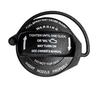 Car Fuel Tank Cap Compatible With A4 For Quattro Q5 2009 2010 2011 2012 For A5 2010 2011 Gas Car Fuel Tank Sealing Inner Cap Cover Accessories 8K0201550N