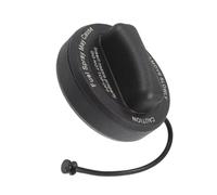 Car Fuel Tank Cap Compatible With Benz For A180 A200