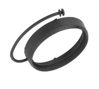 Car Fuel Tank Cap Compatible With Benz For C Class W205 2009 2010 2011 2012 2013 2014 2015 2016 2017 1 Pcs Rubber Fuel For Gas Tether Ring A2224700105