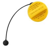 Car Fuel Tank Cap Compatible With Buick For LaCrosse