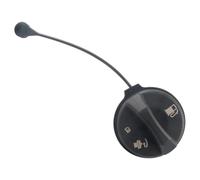 Car Fuel Tank Cap Compatible With Buick For Riviera