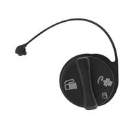 Car Fuel Tank Cap Compatible With Buick For Skylark