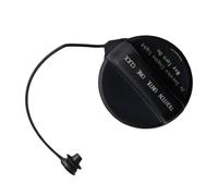 Car Fuel Tank Cap Compatible With Cadillac For ATS