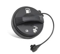 Car Fuel Tank Cap Compatible With Cadillac For DeVille