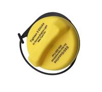 Car Fuel Tank Cap Compatible With CHEVROLET For AVALANCHE