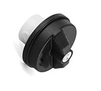 Car Fuel Tank Cap Compatible With Dodge For Journey 2009 2010 2011 2012 2013 Replacement Fuel Tank Cap With Key Fuel Tank Cap 05278655AB Accessories