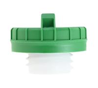 Car Fuel Tank Cap Compatible With GMC For Sierra 2500