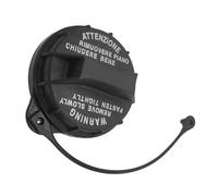 Car Fuel Tank Cap Compatible With Hyundai For Accent