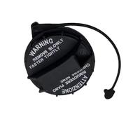 Car Fuel Tank Cap Compatible With Hyundai For Amica