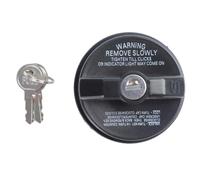 Car Fuel Tank Cap Compatible With Infiniti FX35 FX45