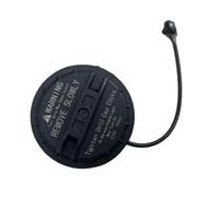 Car Fuel Tank Cap Compatible With Infiniti G35
