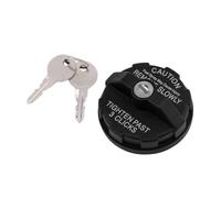 Car Fuel Tank Cap Compatible With Jeep For Cherokee XJ