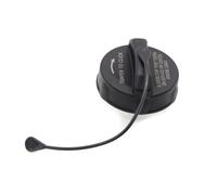 Car Fuel Tank Cap Compatible With Jeep For Commander 2005 2006 2007 2008 2009 2010 1 Pcs Car Fuel Tank Cap For Gas Filler Cover 52030377AA