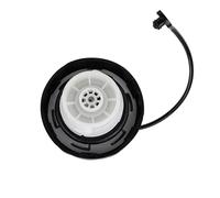 Car Fuel Tank Cap Compatible With Jeep For Commander 2006-2010 For Compass 2008-2018 For Liberty 2002-2012 For Patriot 2008-2017 Fuel Gas Cap 52030377AB 5278632AG 52030377AA