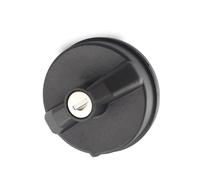 Car Fuel Tank Cap Compatible With Jeep For Liberty 2003 2004 2005 2006 2007 2008 2009 2010 For Commander 2006 2007 2008 2009 2010 1Pcs For Gas Fuel Cap 20968135