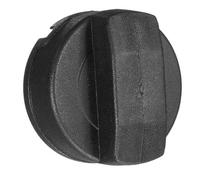 Car Fuel Tank Cap Compatible With MAZDA MX-3