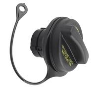 Car Fuel Tank Cap Compatible With MERCURY For MOUNTAINEER