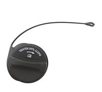 Car Fuel Tank Cap Compatible With Mercury For Mountaineer
