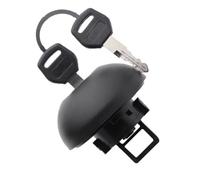 Car Fuel Tank Cap Compatible With Nissan For Primastar