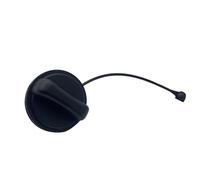 Car Fuel Tank Cap Compatible With Nissan For Quest