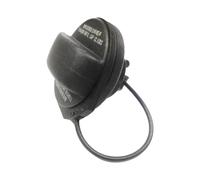 Car Fuel Tank Cap Compatible With Peugeot 4008