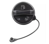 Car Fuel Tank Cap Compatible With Pontiac For GTO