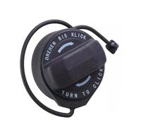 Car Fuel Tank Cap Compatible With Porsche For Cayman 2006 2007 2008 For Carrera 2019 2020 2021 For Speedster 911 2011 Gas Oil Tank Fuel Filler Cap 99620124103