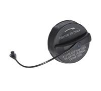 Car Fuel Tank Cap Compatible With Ram 1500