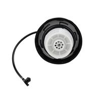 Car Fuel Tank Cap Compatible With Ram For Dakota 2011 For ProMaster 1500 2500 3500 2014 2015 2016 Car Rope Fuel Tank Lid Gas Cap Cover 52030377AB 5278632AG