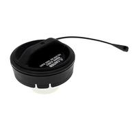 Car Fuel Tank Cap Compatible With Toyota For RAV4
