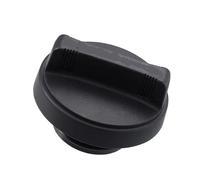 Car Fuel Tank Cap Compatible With Toyota For Sienna 2008-2010 For Avalon 2007-2013 For Tacoma 2008-2015 For Camry 2007-2011 Oil Filler Cap Cover 1218028010 15255A3047