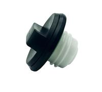 Car Fuel Tank Cap Compatible With Transit For Custom 2012 2013 2014 2015 2016 2017 2018 2019 1580852 Fuel Tank Cap Diesel Fuel Tank Filler Cap