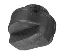 Car Fuel Tank Cap Compatible With Vauxhall For Astra H MK5