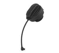 Car Fuel Tank Cap For A3 For A4 For A6 For A8 Car Fuel Filler Cap With Pull Rope Tank Cover