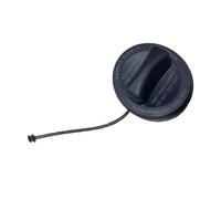 Car Fuel Tank Cap For Benz A B C CL For CLS E S SL G Class W176 W246 W205 W213 W222 W253 Petrol Oil Fuel Tank Filler Cover Cable Cap Rope(With rope)