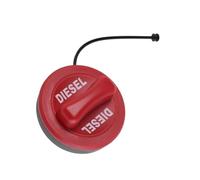 Car Fuel Tank Cap For Benz A C E For GLA For CLA Class W213 W205 X156 W117 W176 OE:A2224700105 2224700105 Fuel Filler Screw Cap Diesel Accessories