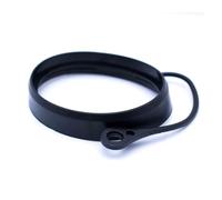 Car Fuel Tank Cap For Benz W203 W204 2003-2014 For W211 W212 2003-2015 OE A2214700605 Car Fuel Cap Tank Cover Line Sling Gas Rope Accessory