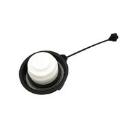 Car Fuel Tank Cap For Buick La For Crosse GL8S OEM# 13498955 Fuel Tank Cover Cap