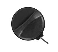 Car fuel tank cap For Chevrolet For Impala 2006 2007 2008 2009 2010 2011 2012 95995094 Car Products Petrol Fuel Tank Filler Gas Cover