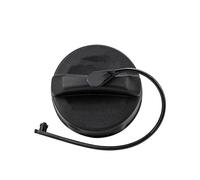 Car Fuel Tank Cap For Chrysler For Cirrus For Sebring Fuel Tank Cap Filler With Tether Fuel Tank Cap 52030377AB 5278632AG 52030377AA Fuel Gas Cap