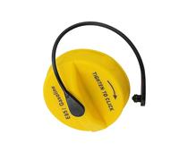 Car Fuel Tank Cap for Dodge for Dakota 4.7L 3.7L for Durango 3.6L for Journey 3.6L Fuel Tank Cap 1Pcs Petrol Gas Fuel Tank Filler Cap 52030379AA 52030379AB