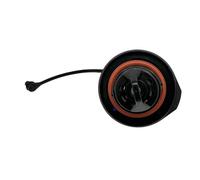 Car Fuel Tank Cap For Fiat Stilo Van 2001 2002 2003 2004-2008 For Panda Kasten Schragheck 2004-2012 Car Gas Petrol Tank Cover Inside Fuel Cap