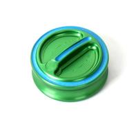 Car Fuel Tank Cap For Vespa GTS 300 GTS300 SUPER HPE Sprint 150
